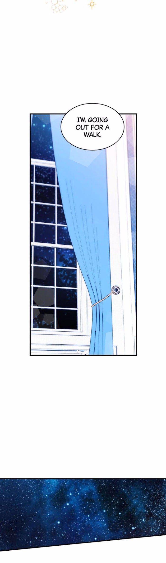 Page 18 of Chapter 24