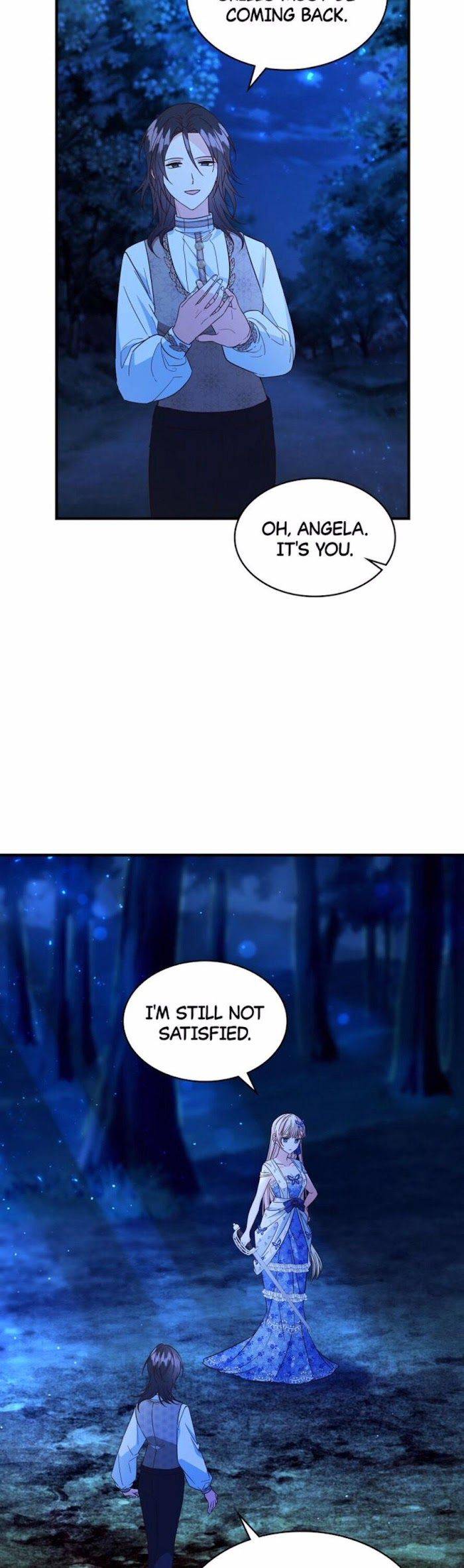 Page 22 of Chapter 24