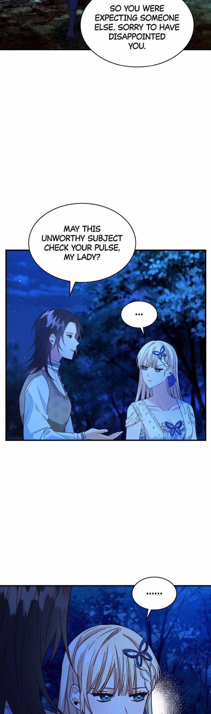 Page 23 of Chapter 24