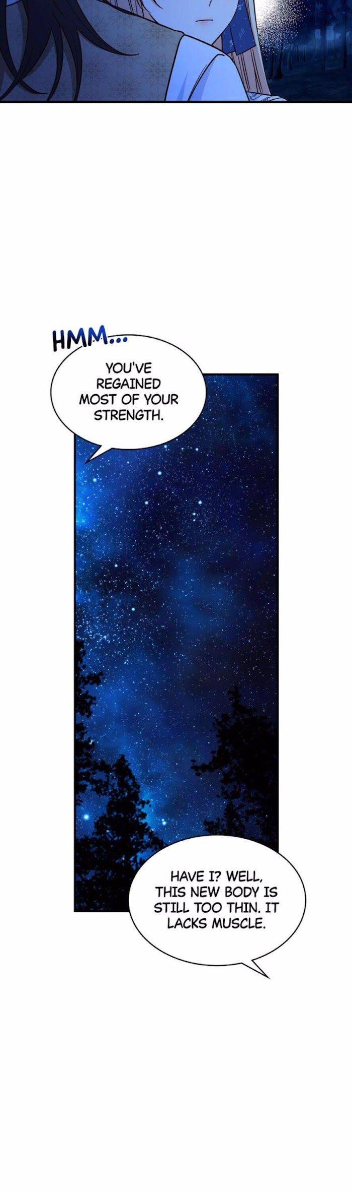 Page 24 of Chapter 24