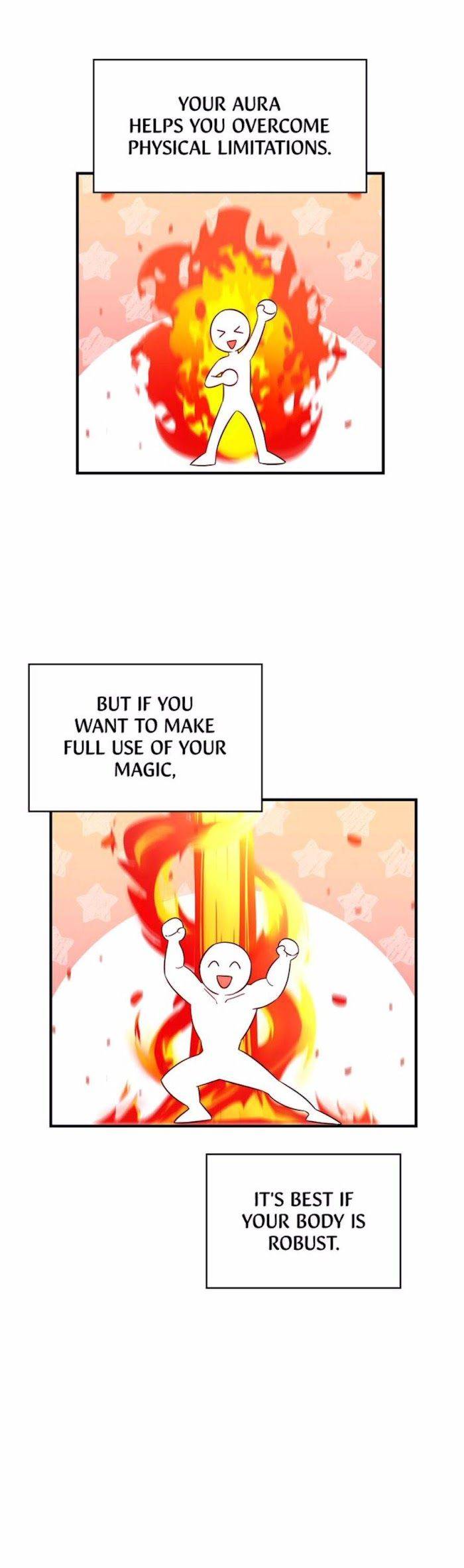 Page 25 of Chapter 24