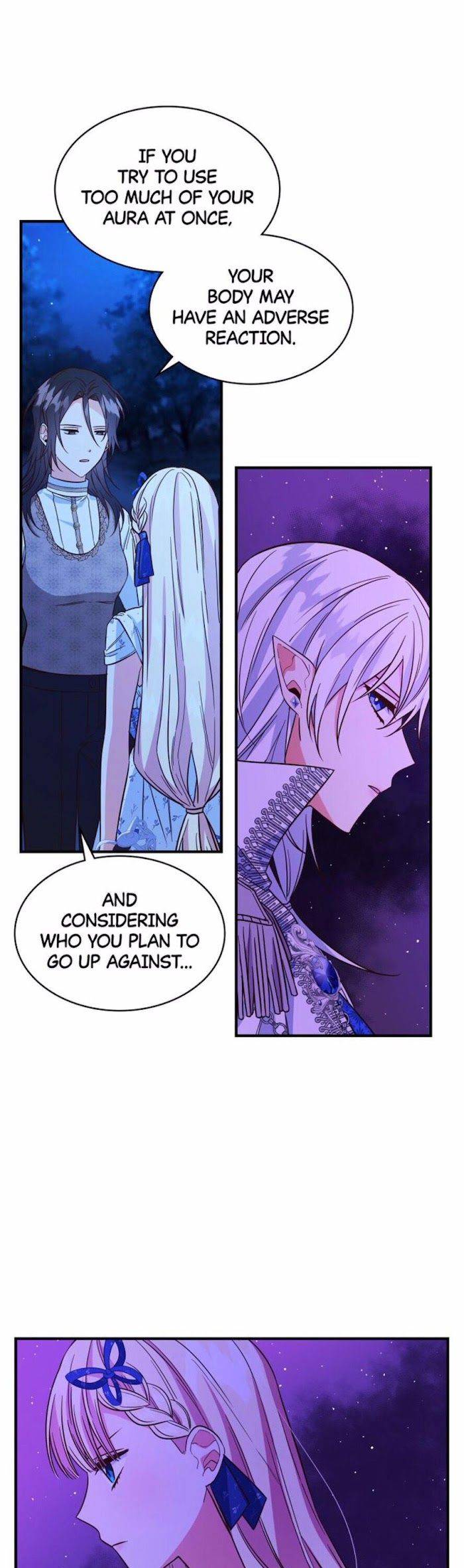 Page 26 of Chapter 24