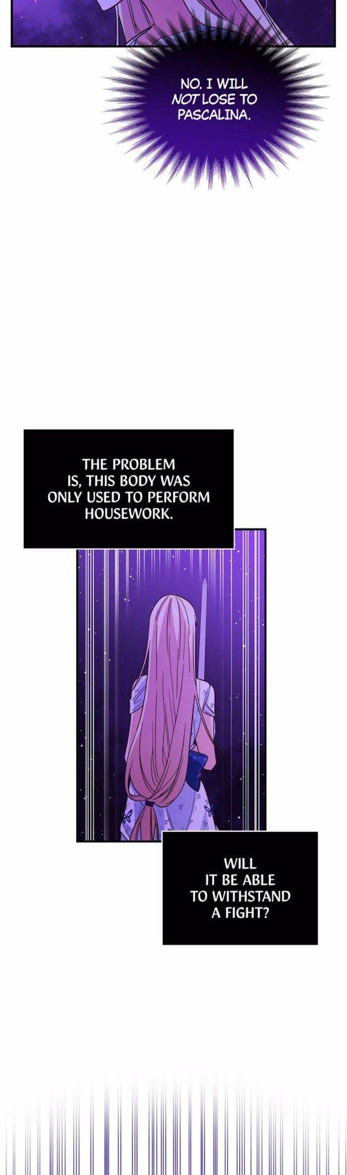 Page 27 of Chapter 24