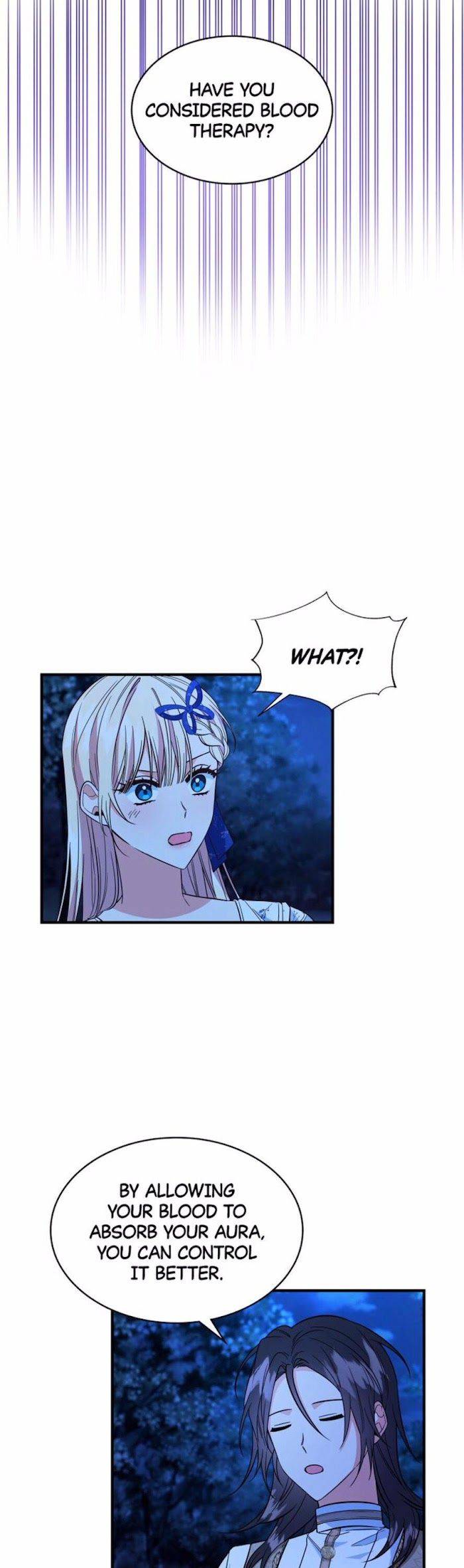 Page 28 of Chapter 24