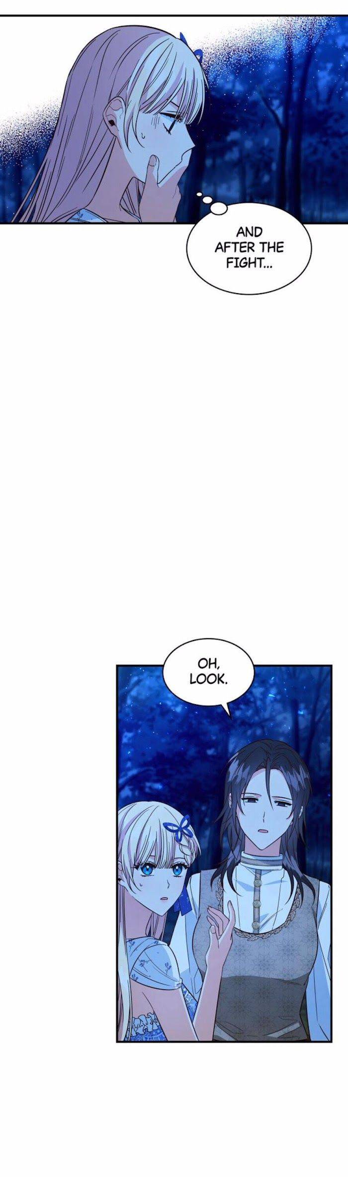 Page 30 of Chapter 24