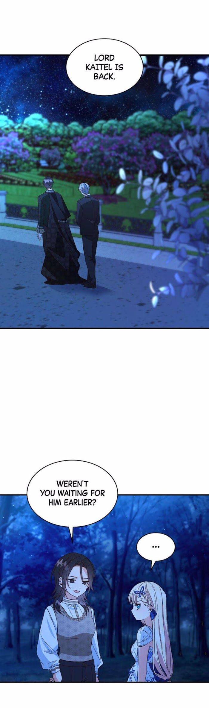 Page 31 of Chapter 24