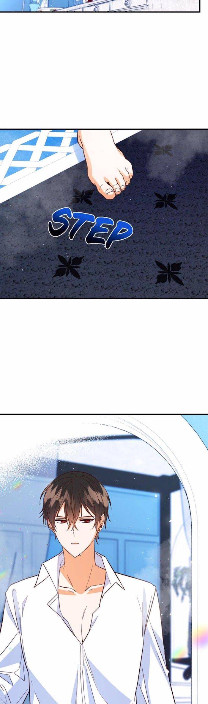 Page 33 of Chapter 24