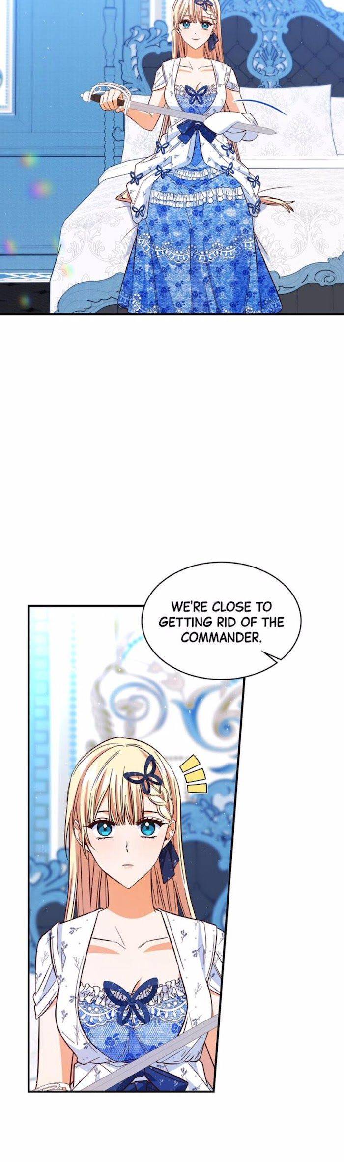 Page 35 of Chapter 24