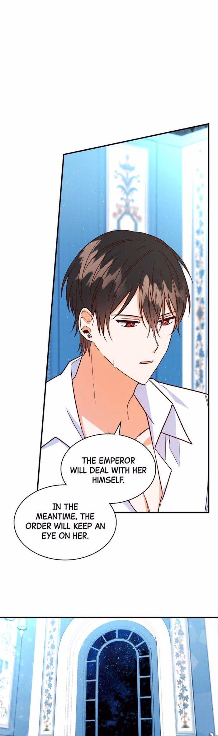 Page 36 of Chapter 24