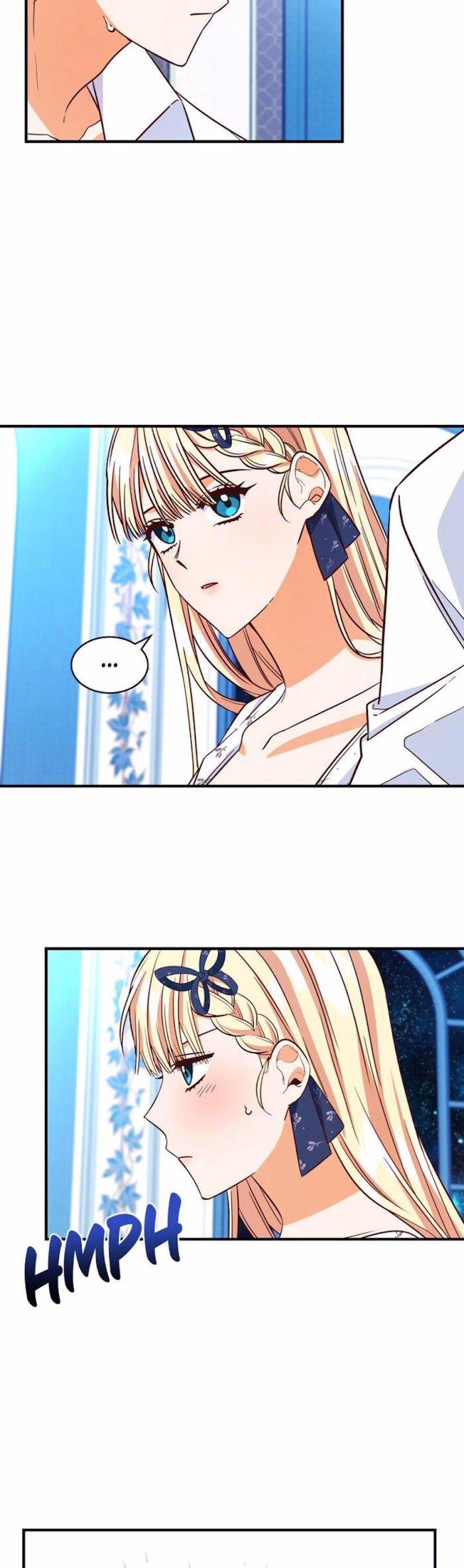 Page 38 of Chapter 24