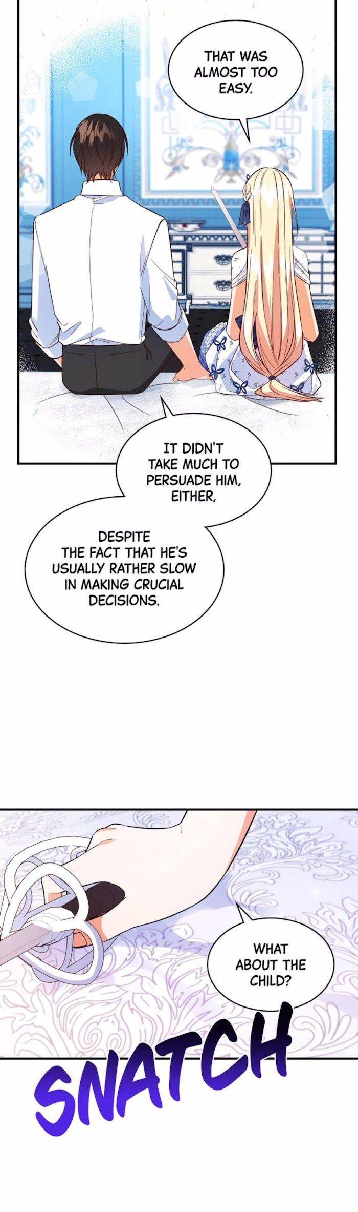 Page 39 of Chapter 24