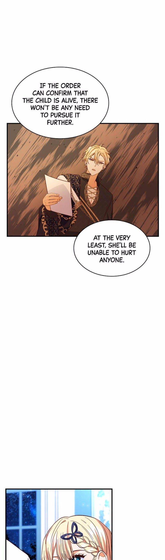 Page 40 of Chapter 24