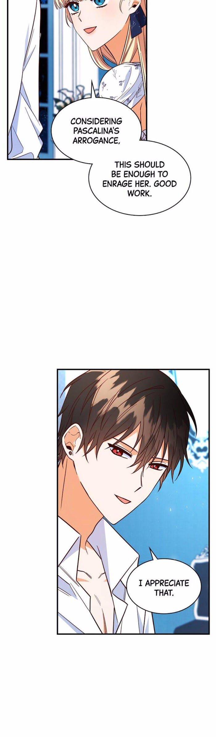 Page 41 of Chapter 24