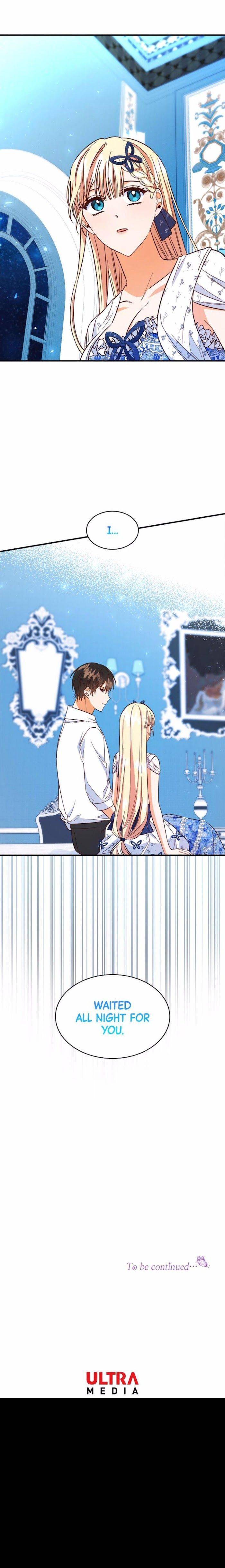 Page 42 of Chapter 24