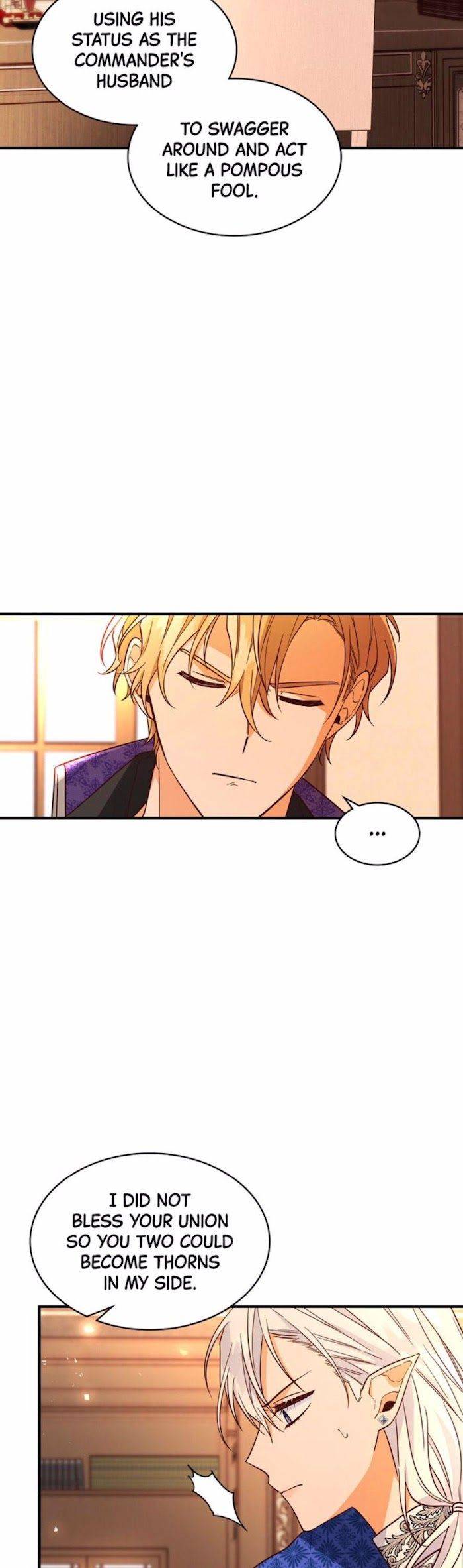 Page 2 of Chapter 26