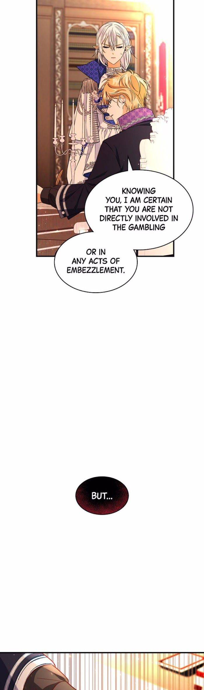 Page 4 of Chapter 26