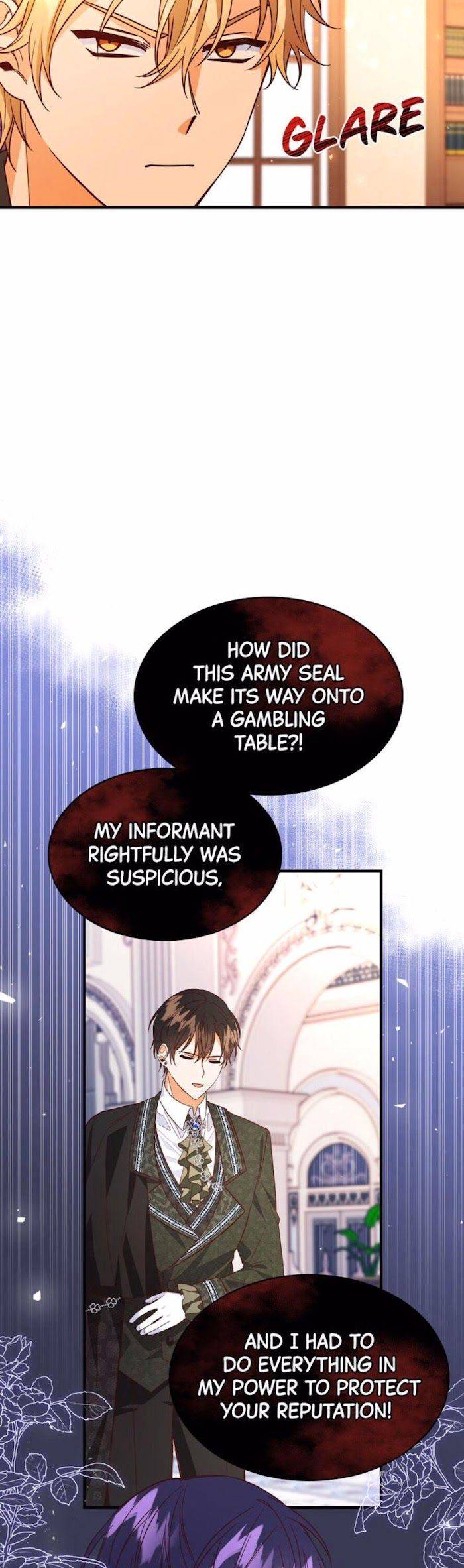 Page 6 of Chapter 26