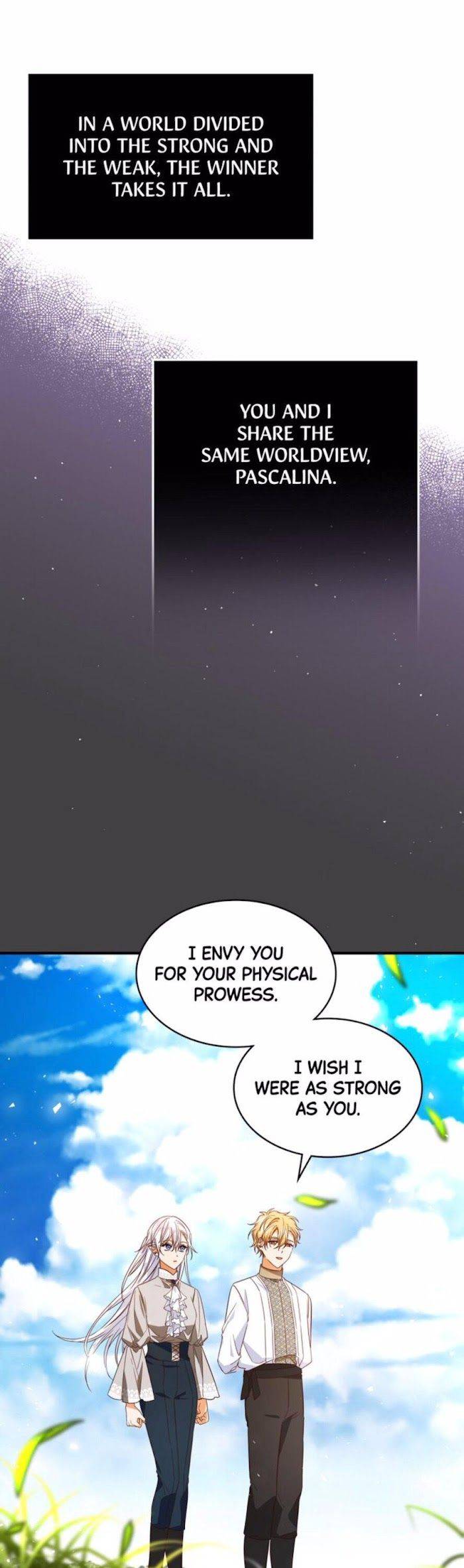 Page 11 of Chapter 26