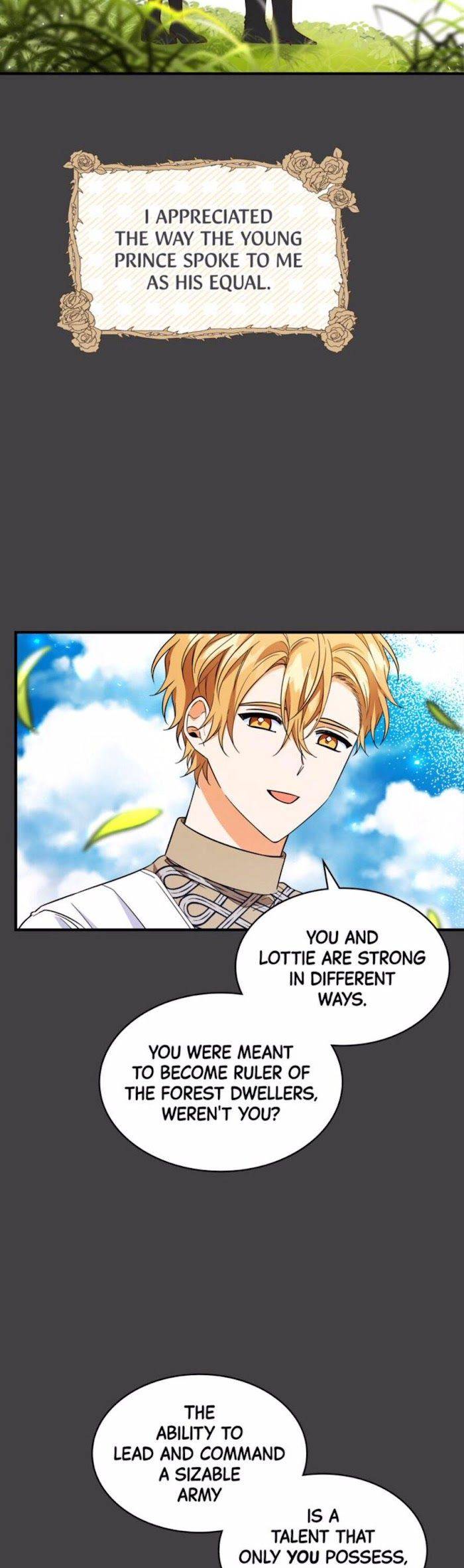 Page 12 of Chapter 26