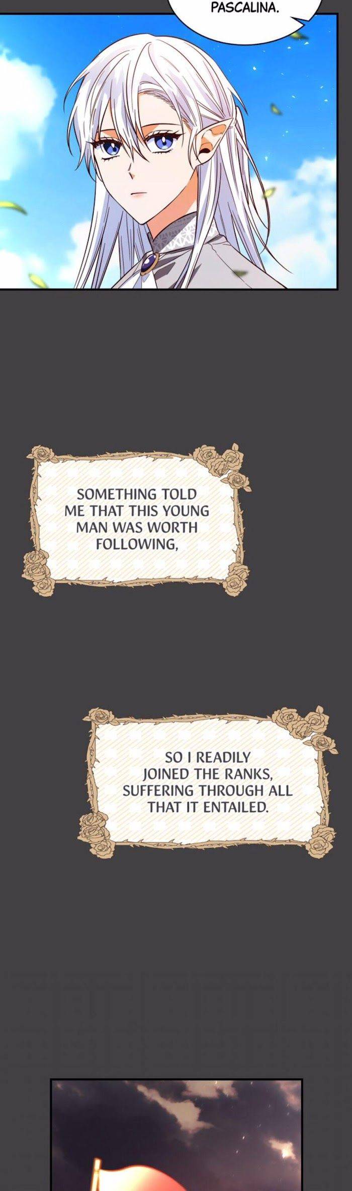 Page 13 of Chapter 26