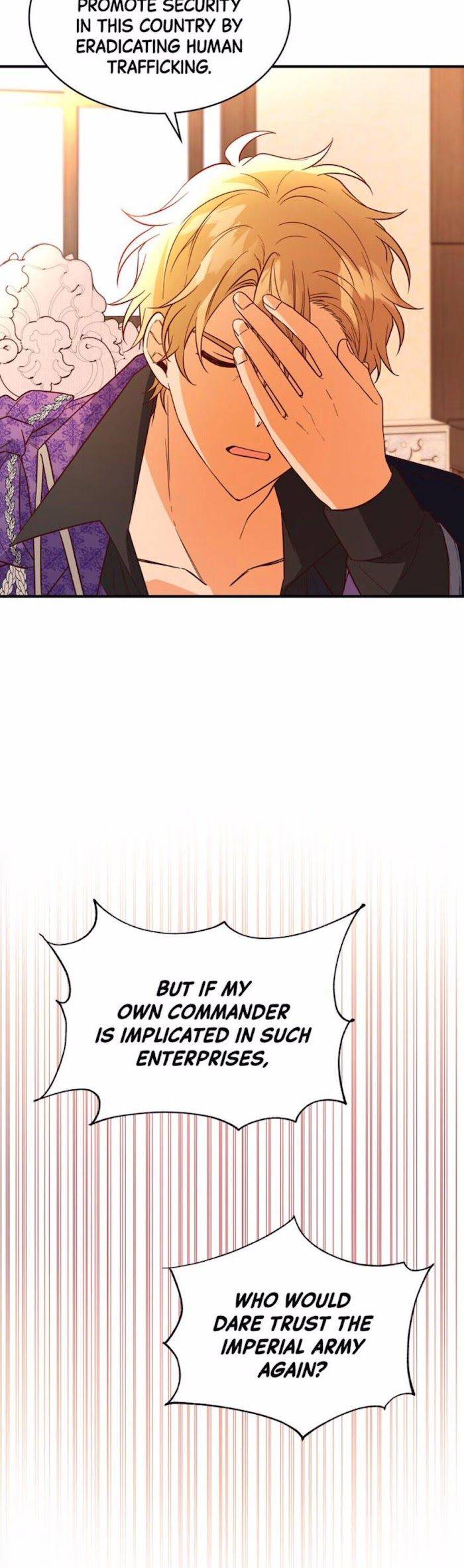Page 16 of Chapter 26