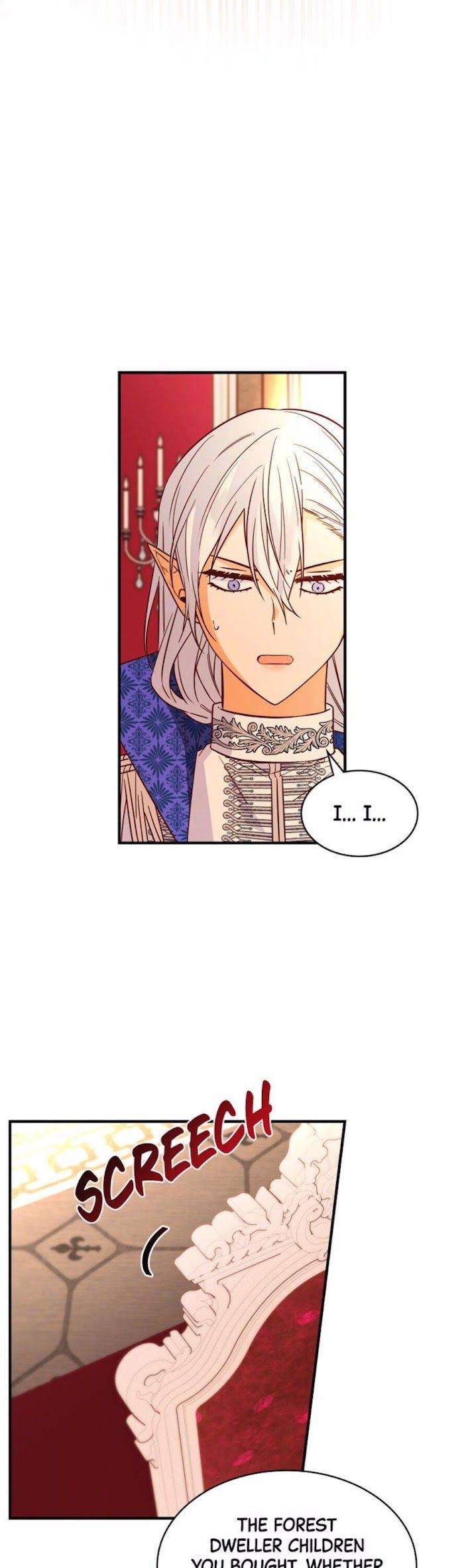 Page 17 of Chapter 26