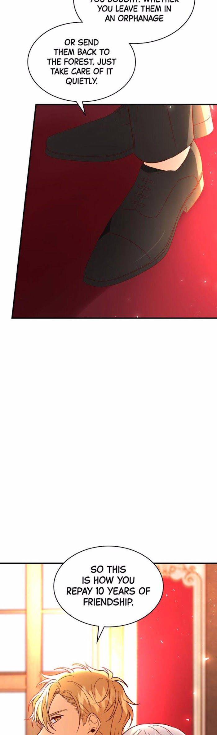 Page 18 of Chapter 26