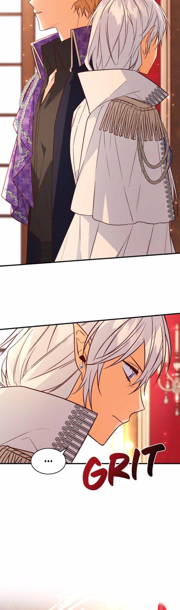 Page 19 of Chapter 26