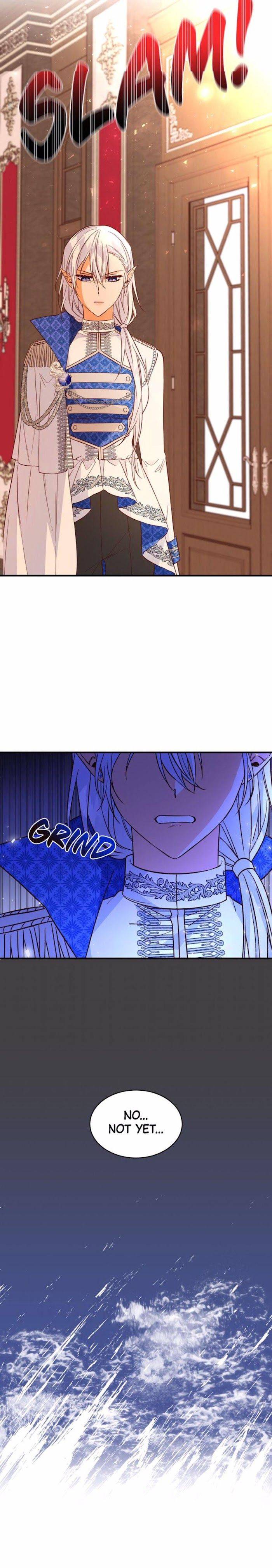 Page 20 of Chapter 26