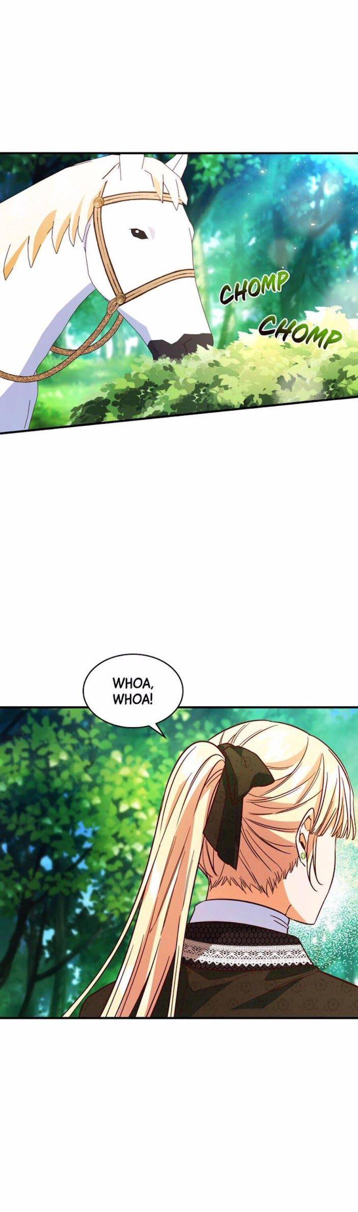 Page 22 of Chapter 26