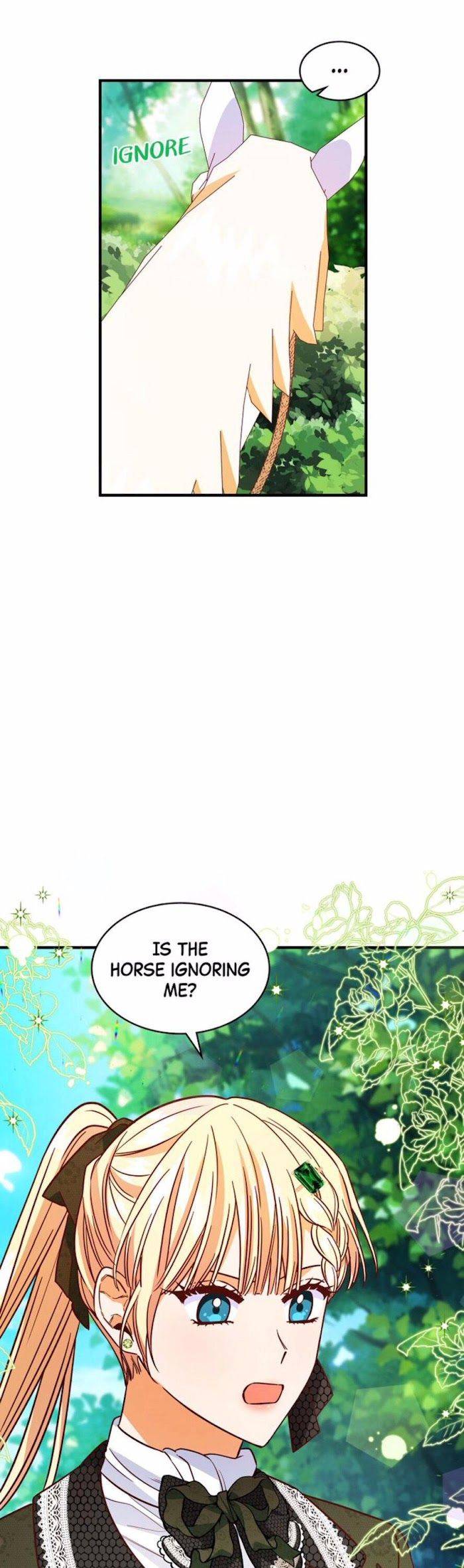 Page 23 of Chapter 26