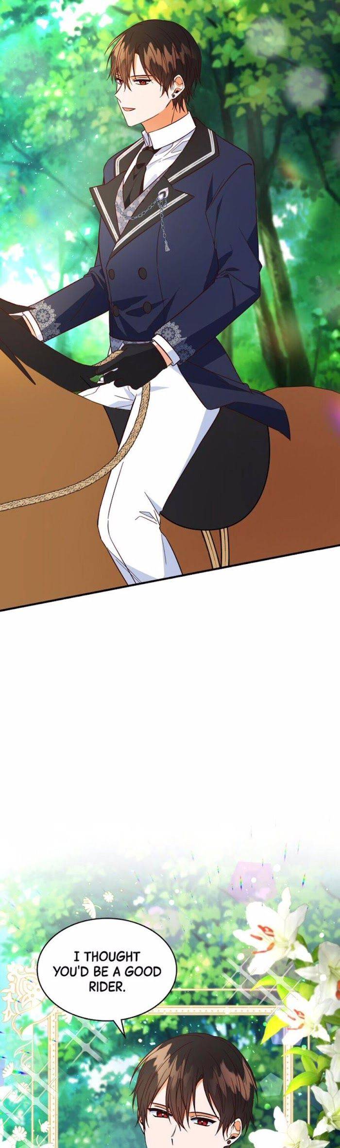 Page 25 of Chapter 26