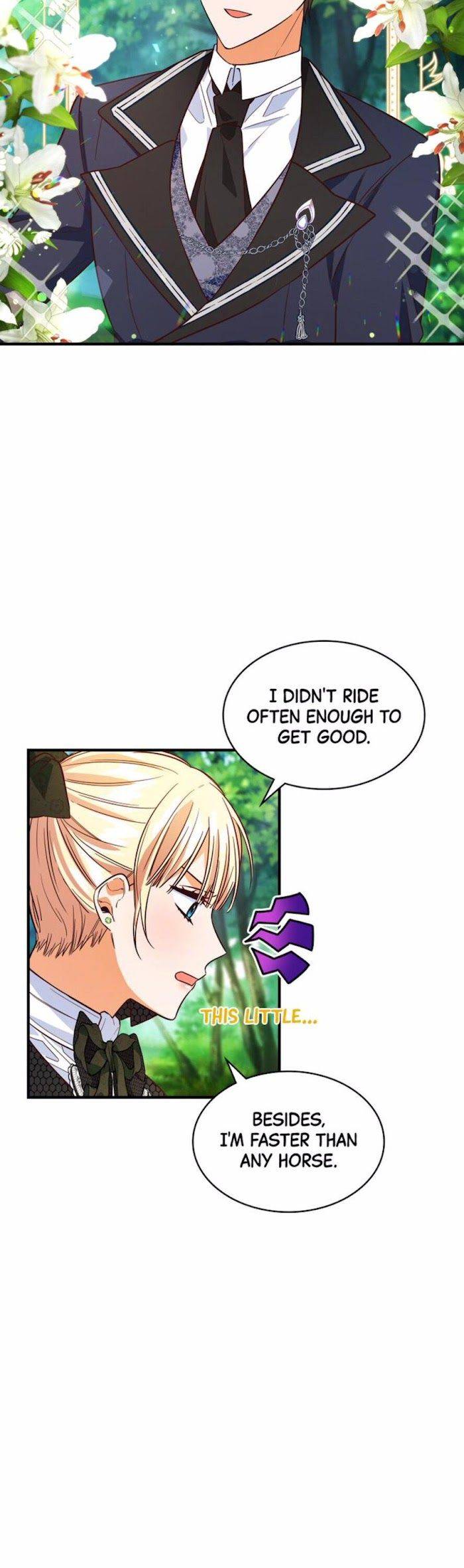 Page 26 of Chapter 26