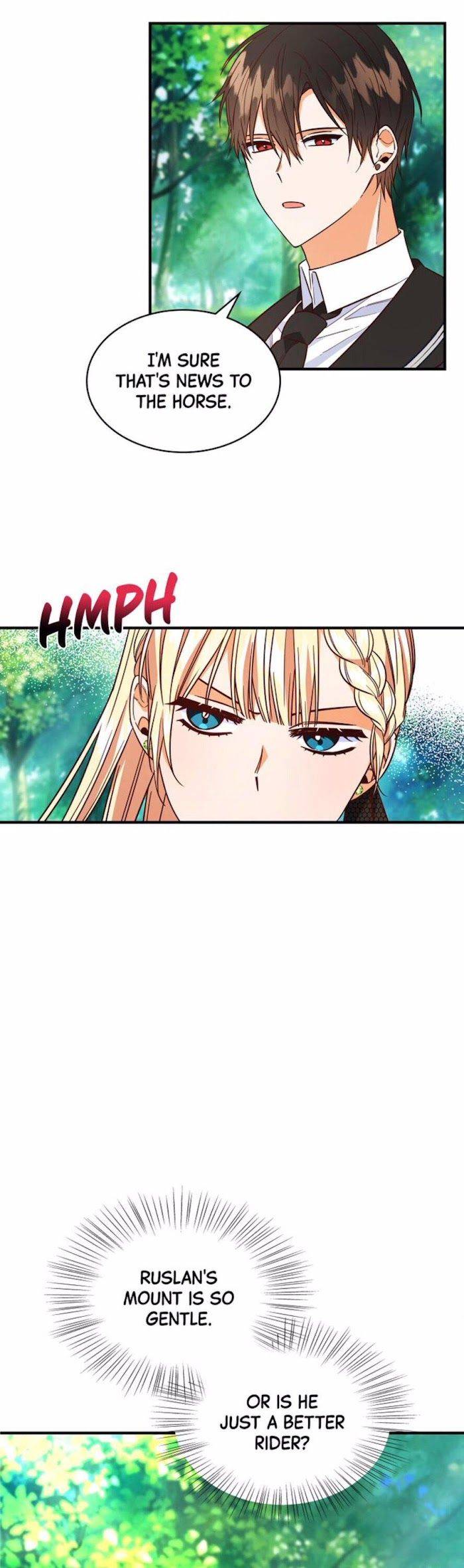Page 27 of Chapter 26