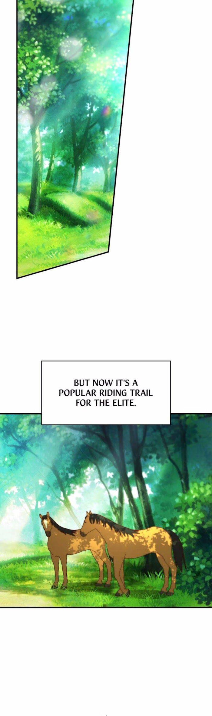 Page 29 of Chapter 26