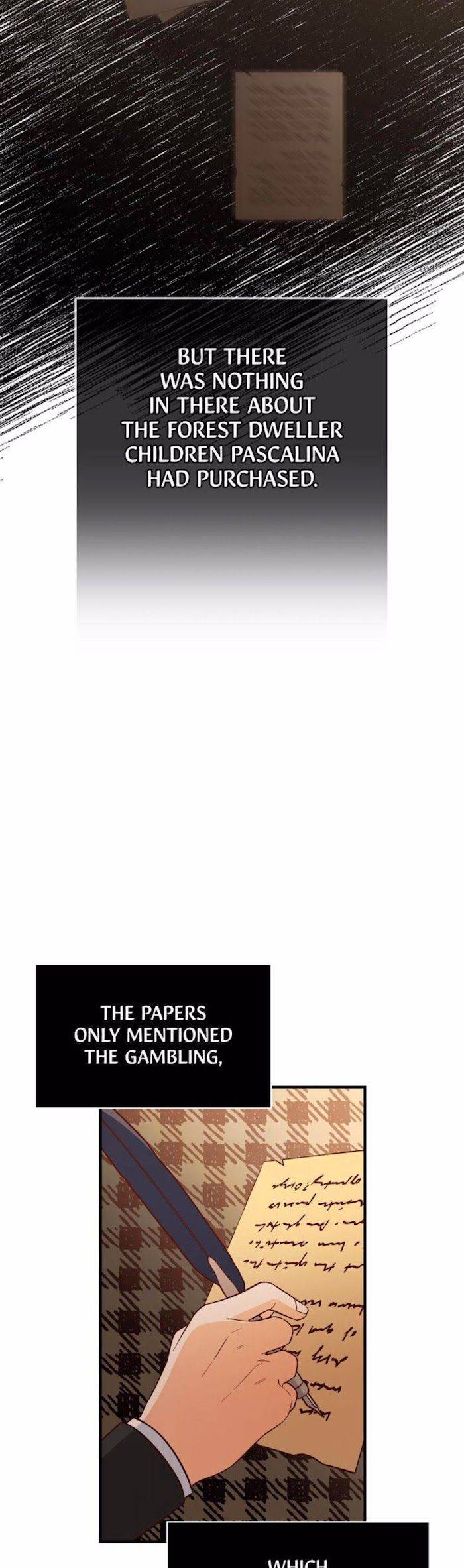 Page 31 of Chapter 26