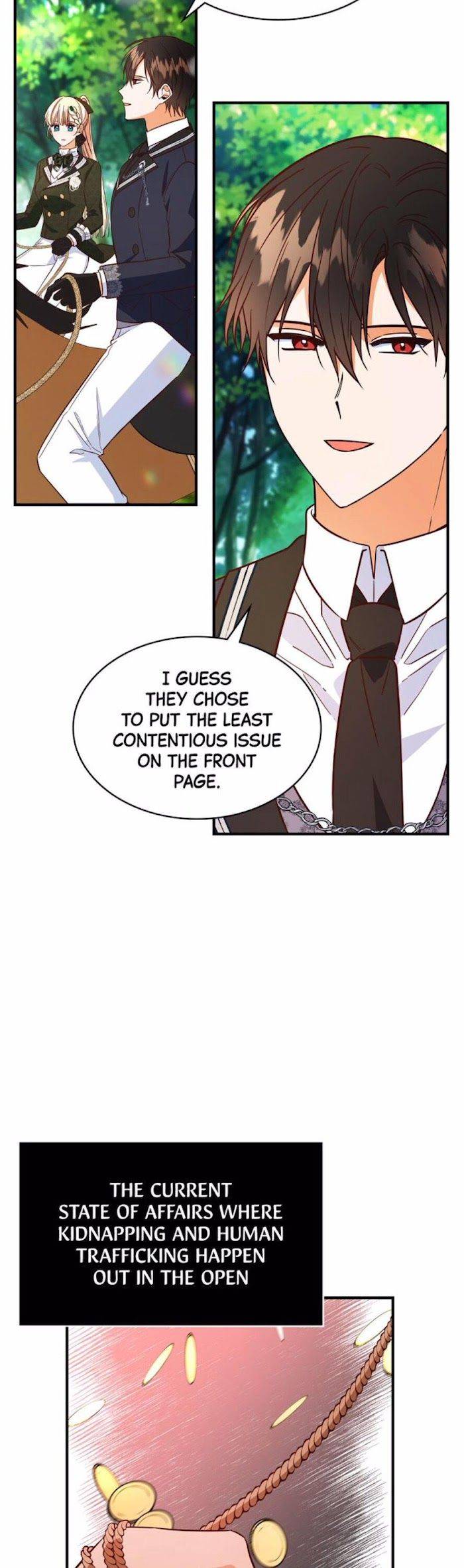Page 33 of Chapter 26