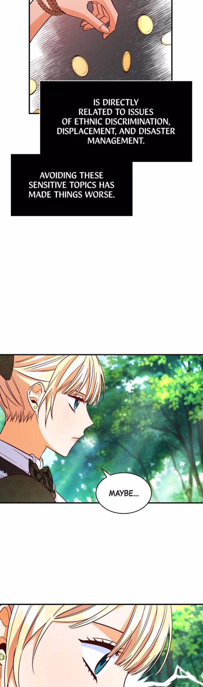 Page 34 of Chapter 26