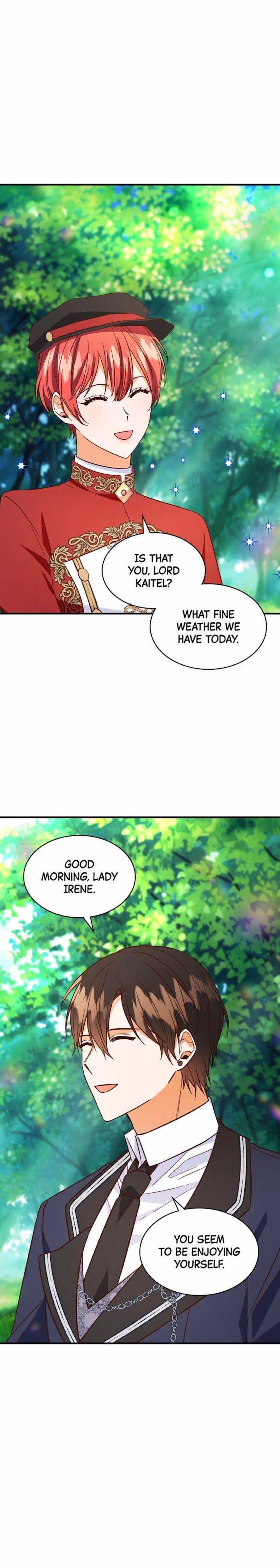 Page 36 of Chapter 26