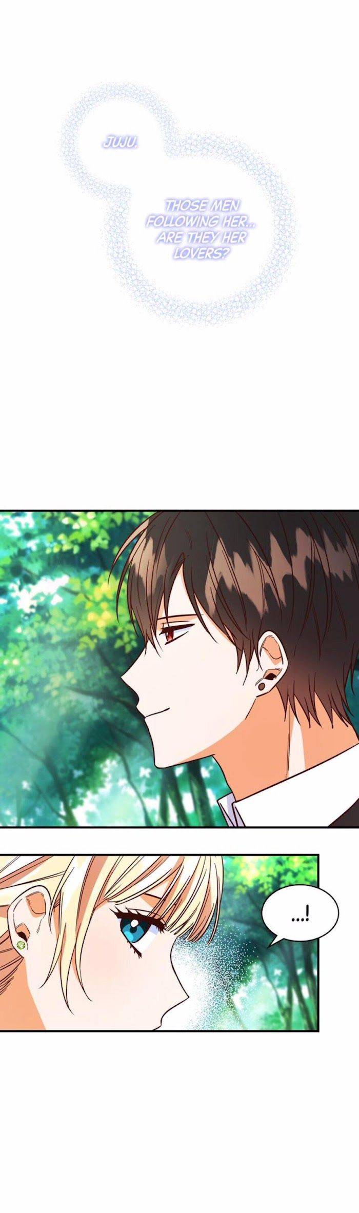 Page 37 of Chapter 26