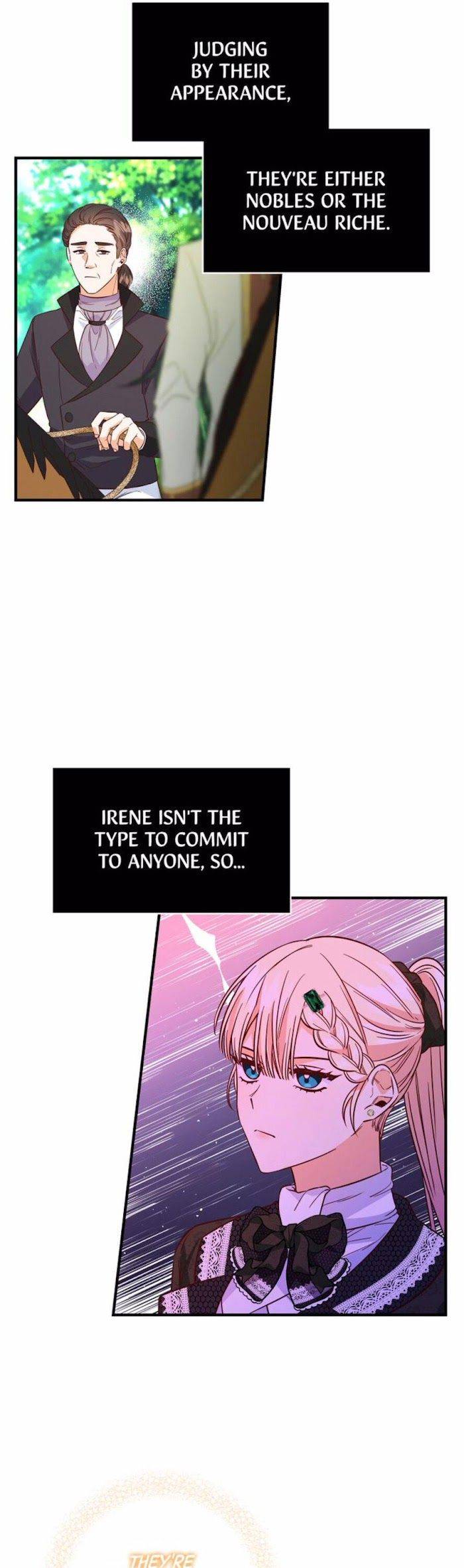 Page 38 of Chapter 26
