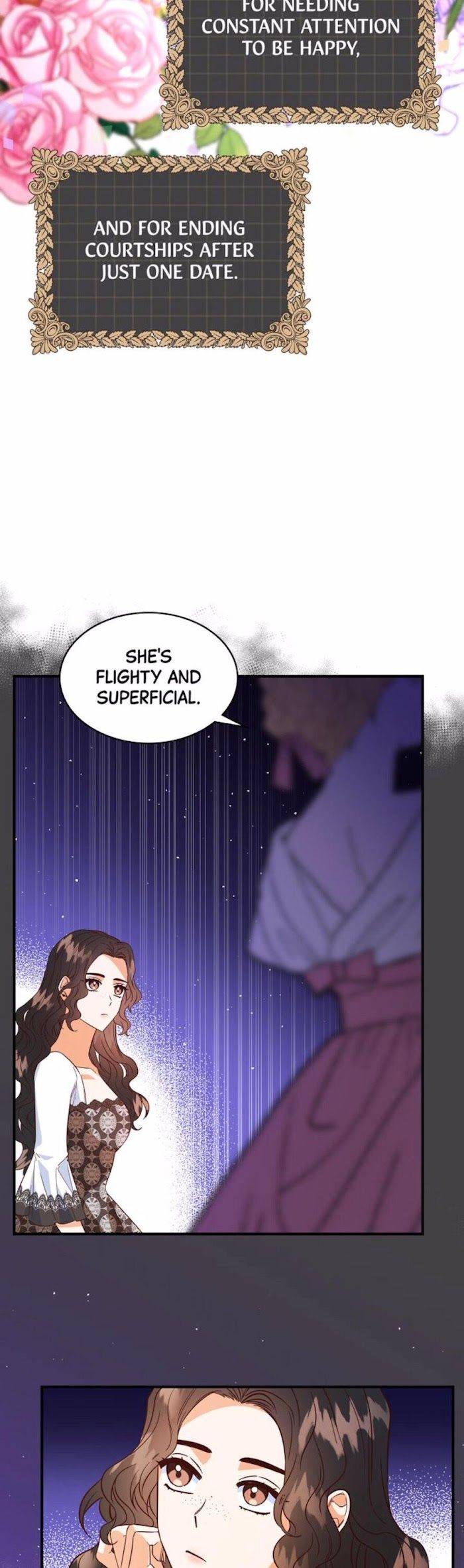 Page 42 of Chapter 26
