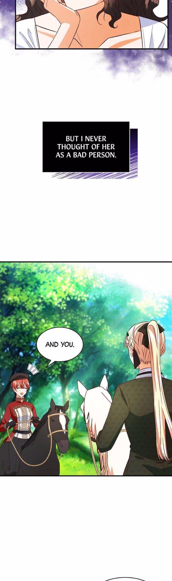 Page 43 of Chapter 26