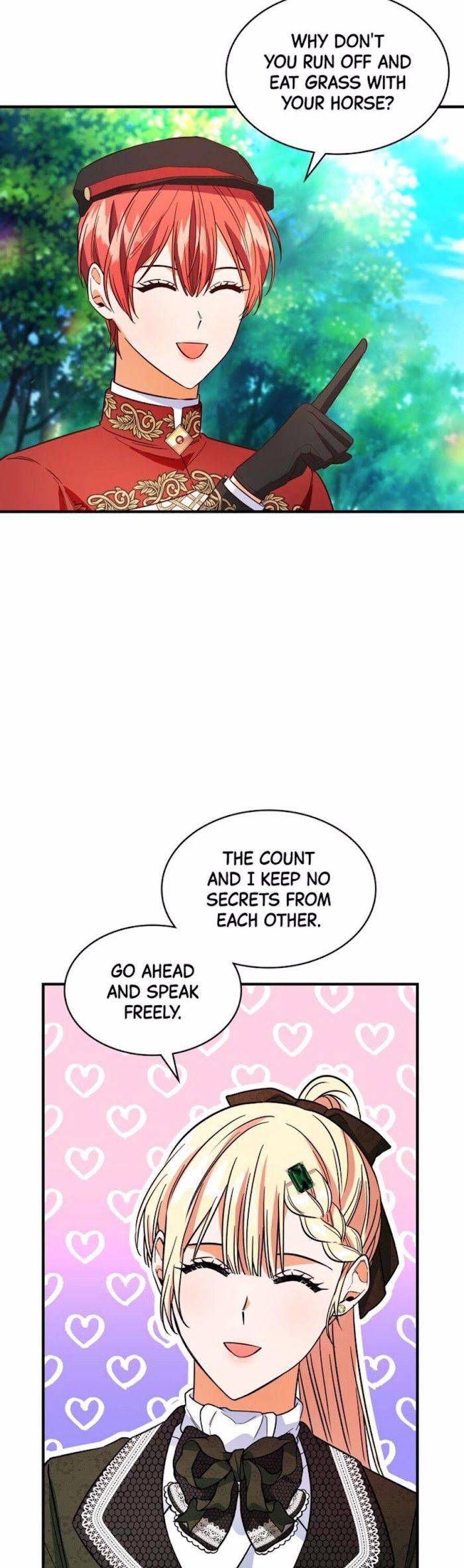 Page 44 of Chapter 26