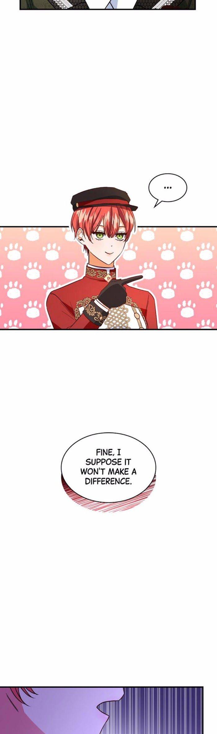 Page 45 of Chapter 26