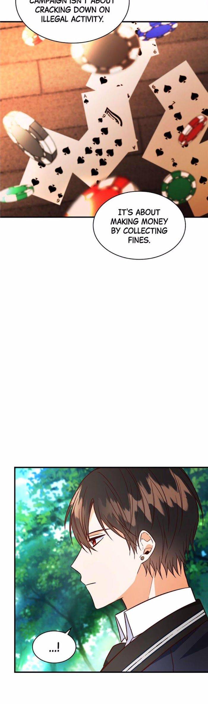 Page 3 of Chapter 27