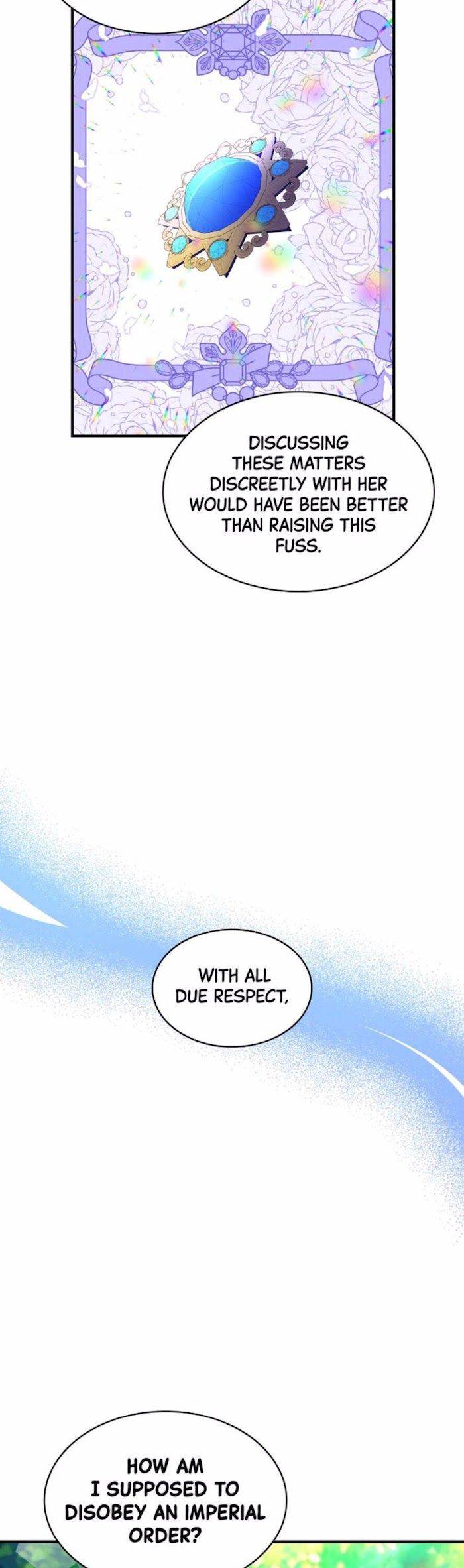 Page 7 of Chapter 27