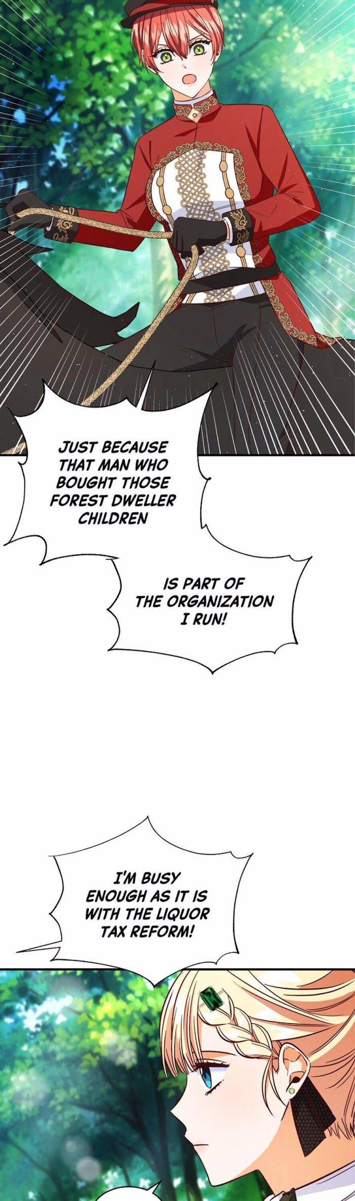 Page 9 of Chapter 27