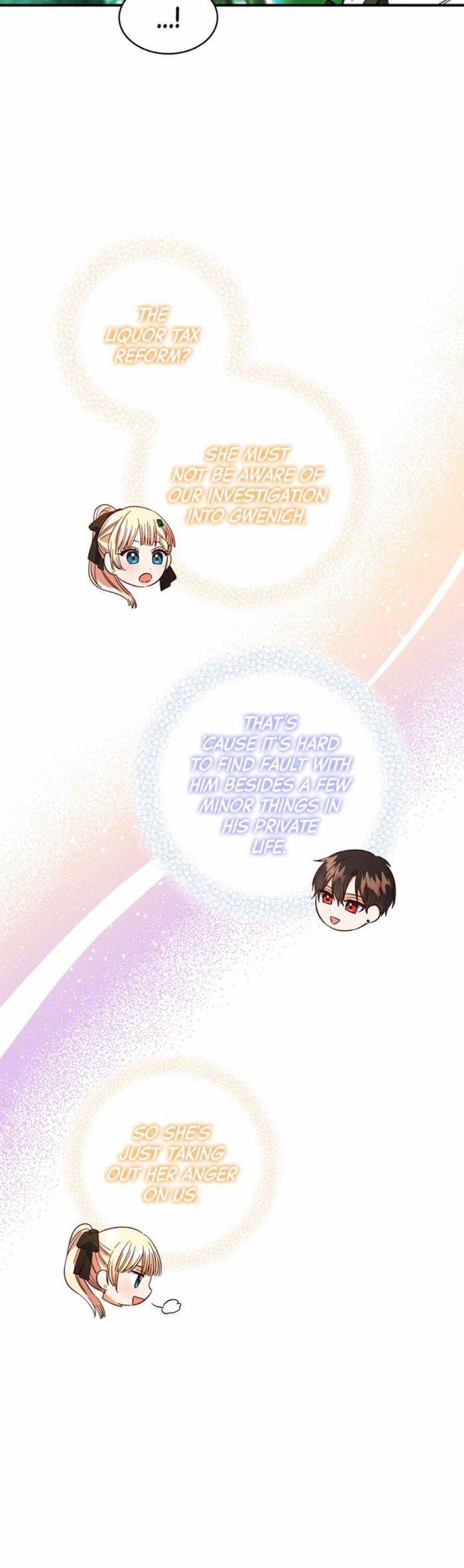 Page 10 of Chapter 27