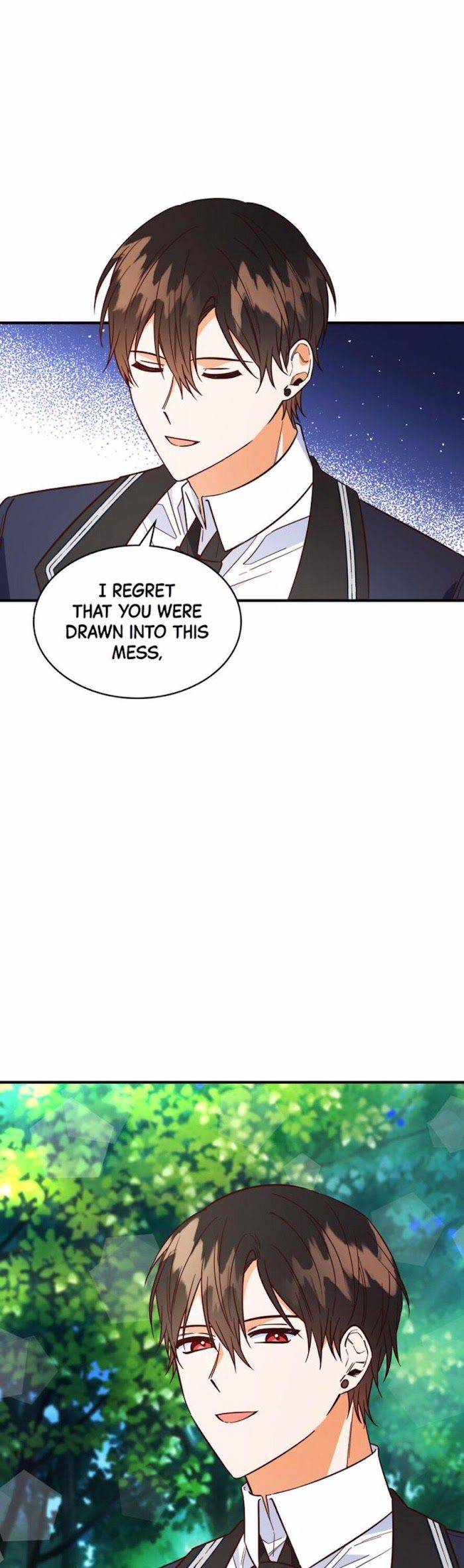 Page 11 of Chapter 27